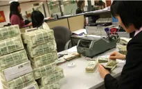 Siết chặt quản lý giao dịch ngoại tệ