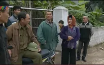 Nhiều địa phương cảnh báo người dân về Trung tâm hỗ trợ người nghèo