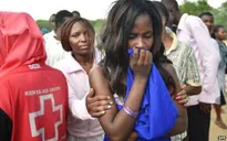 Tấn công đẫm máu vào trường học ở Kenya: Sự kiện quốc tế chấn động tuần qua
