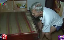 Người dân Đồng Nai trắng đêm chống lũ