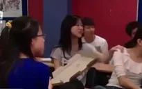 "Người gốc châu Á sẽ sớm có giá trị tài sản trung bình cao nhất"