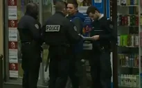Người Hồi giáo bị kỳ thị sau vụ khủng bố ở Paris
