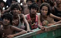 Mỹ ghi nhận nỗ lực chống nạn buôn người của Cuba và Malaysia
