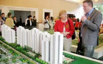 Người nước ngoài được sở hữu nhà tại Đà Nẵng không quá 50 năm