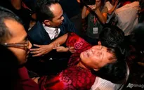MH370 và những bí ẩn chưa có lời giải suốt 1 năm