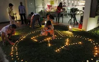 Singapore tưởng nhớ cố Thủ tướng Lý Quang Diệu