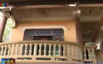 Quảng Bình: Nhiều người dân 'trắng tay' vì tín dụng đen