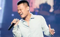 Bài hát yêu thích tháng 9: NS Nguyễn Đức Cường ngồi ghế khách mời bình luận