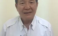 Nguyên Kế toán trưởng Vinashinlines bị bắt tạm giam