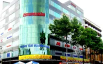 Đã bán 49% cổ phần điện máy Nguyễn Kim cho tập đoàn bán lẻ Thái Lan