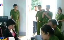 Bắt tạm giam kế toán trưởng công ty mía đường Tây Ninh