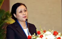 Hội nghị các nước thành viên công ước LHQ về Luật Biển