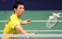 Tiến Minh vô địch giải cầu lông Sydney International