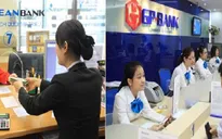 NHNN cân nhắc việc mua lại GP Bank, Ocean Bank với giá 0 đồng