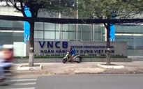 Chuyển đổi Ngân hàng Xây dựng thành NHTM TNHH một thành viên