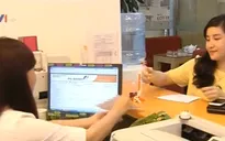 Đề xuất nâng tỷ lệ sở hữu cho khối ngoại tham gia ngân hàng