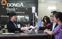 Ngân hàng Nhà nước đảm bảo hoạt động của Dongabank