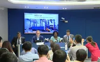 World Bank: 6 tháng đầu năm, kinh tế Việt Nam tăng trưởng 6,28%