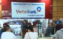 Các thương vụ sáp nhập ngân hàng: Hai bên cùng có lợi?
