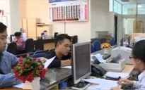 Chính phủ phê duyệt kế hoạch tăng trưởng của Ngân hàng Chính sách xã hội