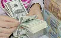 Tỷ giá tăng kịch trần, NHNN vẫn sẽ không điều chỉnh tỷ giá