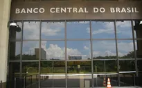 Brazil trước nguy cơ rơi vào suy thoái