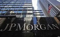 JP Morgan bị điều tra vì cho vay dựa trên sự phân biệt chủng tộc