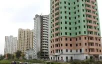 Hà Nội chốt mức giá hỗ trợ người dân tái định cư