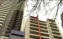 Australia: Đầu cơ nhà rồi... bỏ không