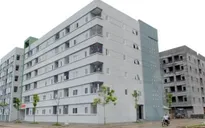 15 ngân hàng được tham gia cho vay gói hỗ trợ 30.000 tỷ đồng