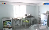 Tạo điều kiện thuận lợi cấp sổ đỏ cho nhà ở xã hội