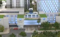 Ngân hàng mở rộng cửa cho vay mua nhà