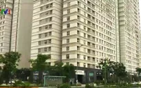 Đề nghị vay gói 30.000 tỷ không cần chứng minh thu nhập