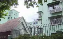 Trung Quốc: Cuộc đua tìm nhà gần trường học danh tiếng