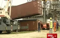Sử dụng nhà container chi phí thấp - Tại sao không?