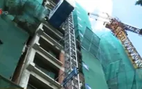 Không có chuyện chậm giải ngân gói tín dụng 30.000 tỷ