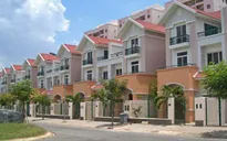 Từ 1/7, người nước ngoài được sở hữu nhà ở thương mại tại Việt Nam