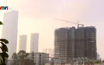 Căn hộ 45m2 chỉ cho 1 người liệu có khả thi?