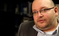 Phóng viên tờ Washington Post bị Iran kết tội gián điệp