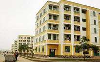 Nghịch lý nhà ở công nhân: Thừa nhưng vẫn thiếu
