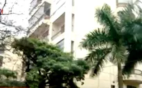 Siết chặt quản lý nhà công vụ và chính sách tiết kiệm