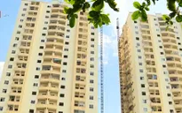 Gói tín dụng 30.000 tỷ đồng sẽ dừng triển khai từ tháng 6/2016