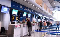 3 nhà đầu tư đề xuất xây mới Nhà ga hành khách quốc tế Đà Nẵng