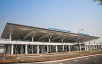 Nhiều dự án nghìn tỷ sẽ được kiểm toán trong năm nay