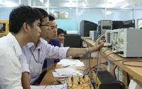 Việt Nam tăng 19 bậc về chỉ số đổi mới sáng tạo toàn cầu