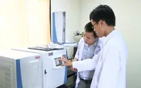 Nhà khoa học trẻ mong muốn tiếp cận đề tài nghiên cứu lớn
