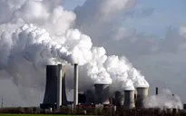 Cắt giảm mạnh lượng khí thải nhà kính - Mục tiêu của COP21