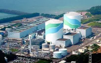 Nhật Bản sẽ tái khởi động nhà máy điện hạt nhân Sendai
