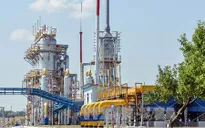 Nga đề xuất tái cấu trúc nợ cho Ukraine