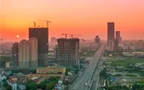 Luật Nhà ở 2014: Tháo gỡ vướng mắc sở hữu chung - riêng